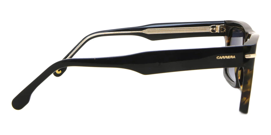 Carrera 305/S 086/9O
