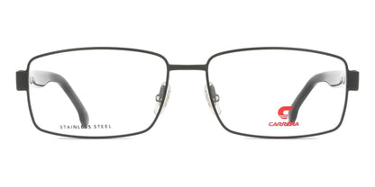 Carrera 8887 003