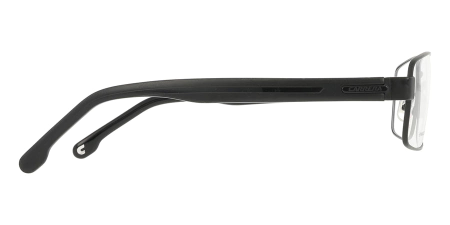 Carrera 8887 003