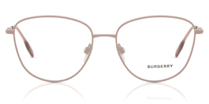 Burberry VIRGINIA Prescription Glasses BE13761343