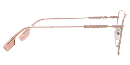 Burberry VIRGINIA Prescription Glasses BE13761343