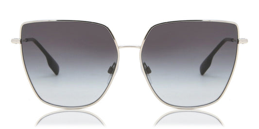 Burberry BE3143 ALEXIS 10058G