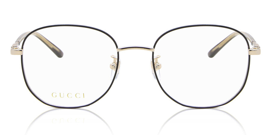 Gucci GG1352O 003
