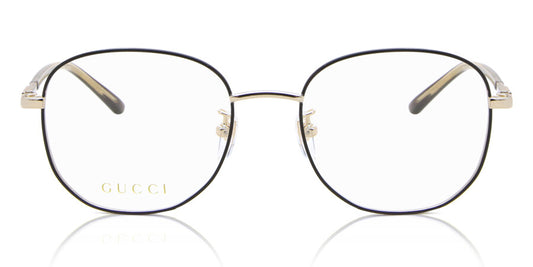 Gucci GG1352O 003