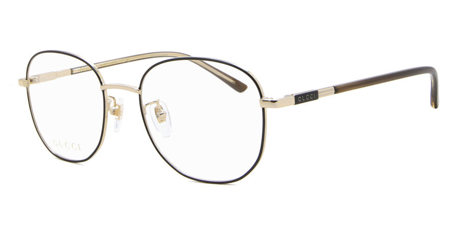 Gucci GG1352O 003