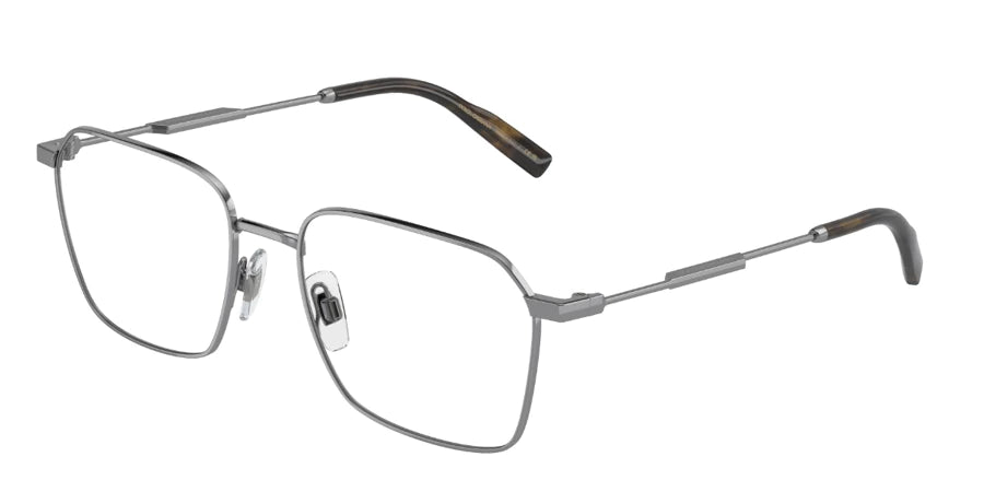Dolce & Gabbana DG1350 Asian Fit 04
