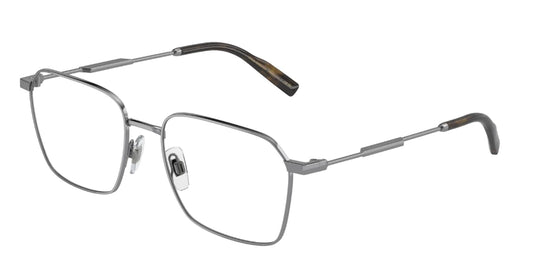 Dolce & Gabbana DG1350 Asian Fit 04