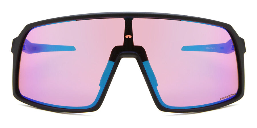Oakley OO9406 SUTRO 9406A1