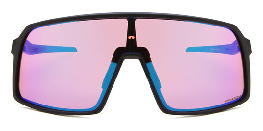Oakley OO9406 SUTRO 9406A1