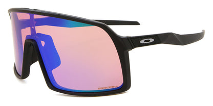 Oakley OO9406 SUTRO 9406A1