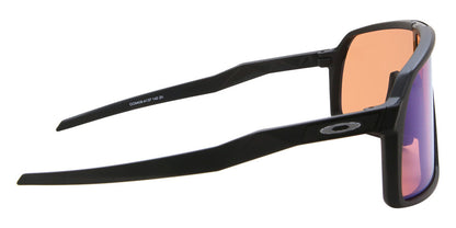 Oakley OO9406 SUTRO 9406A1