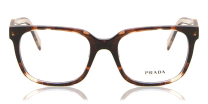 Prada PR 17ZV 07R1O1