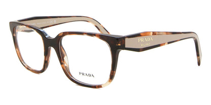 Prada PR 17ZV 07R1O1