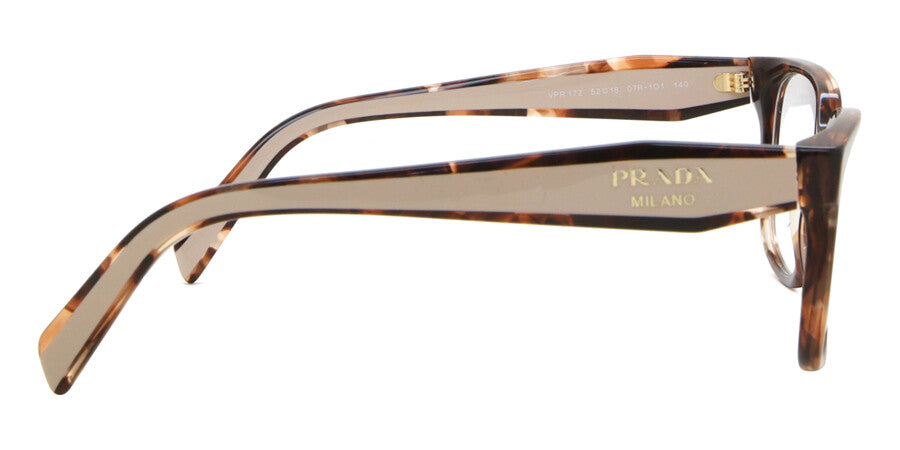 Prada PR 17ZV 07R1O1