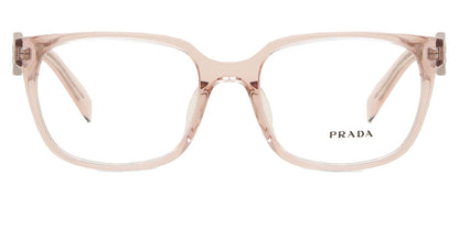 Prada PR 17ZVF Asian Fit 15J1O1