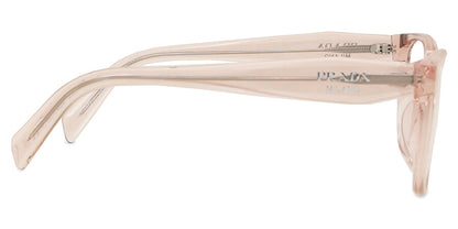 Prada PR 17ZVF Asian Fit 15J1O1