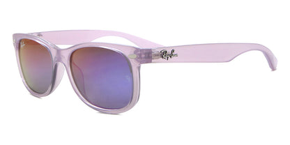 Ray Ban Kids Ray-Ban Kids RJ9052S Junior New Wayfarer Kids 7147B1