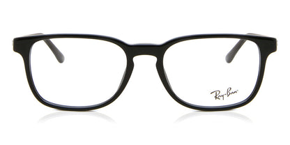 Ray-Ban RX5418 2000