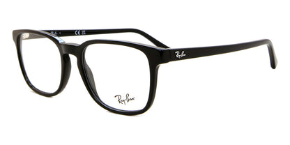 Ray-Ban RX5418 2000