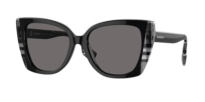 Burberry BE4393 MERYL Polarized 405181