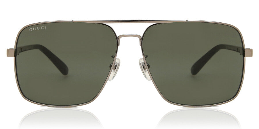 Gucci GG1289S 001