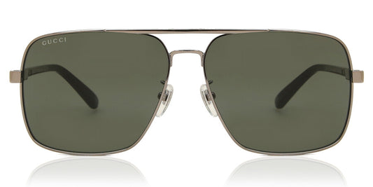 Gucci GG1289S 001