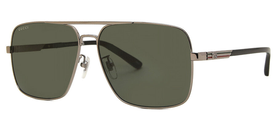 Gucci GG1289S 001