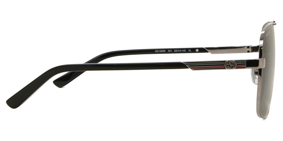 Gucci GG1289S 001
