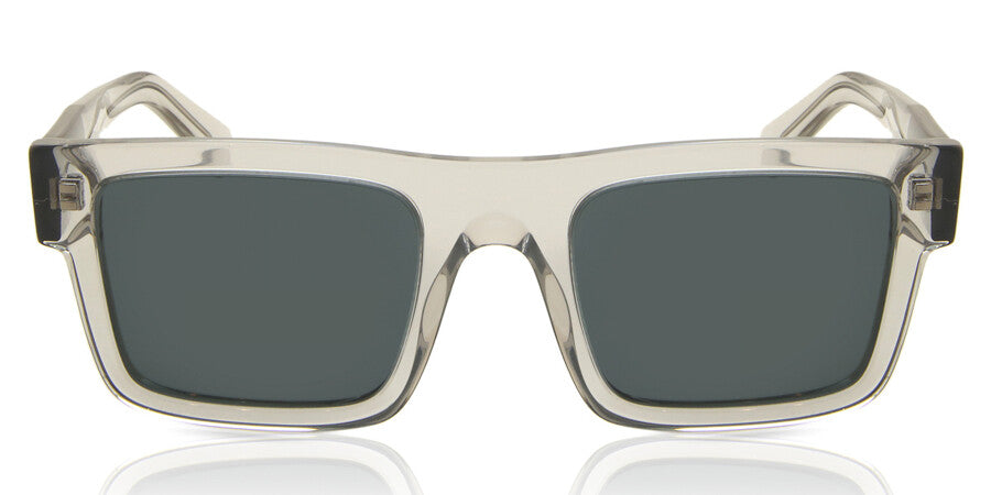 Prada PR 19WS U4309T