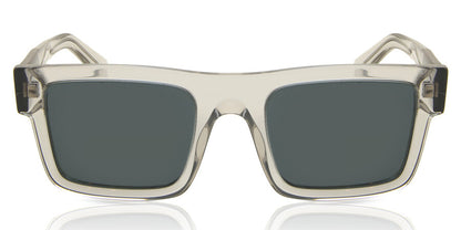 Prada PR 19WS U4309T