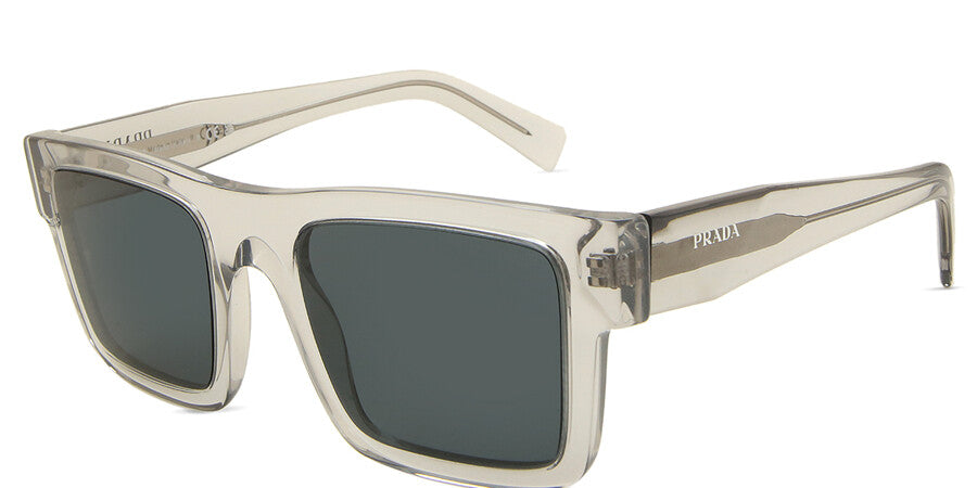 Prada PR 19WS U4309T