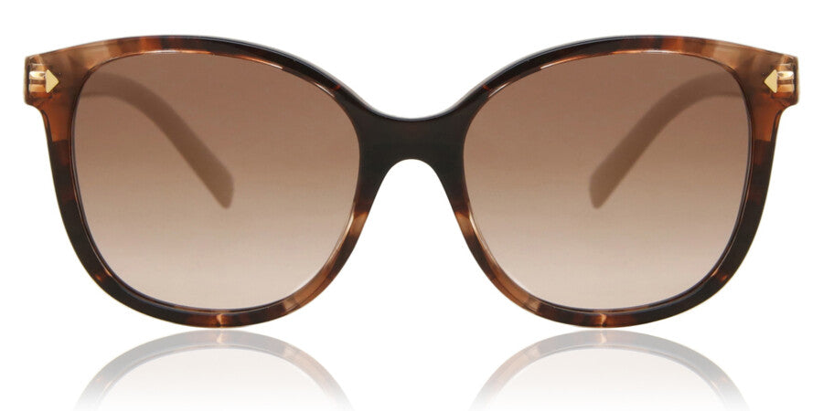 Prada PR 22ZS 07R0A6