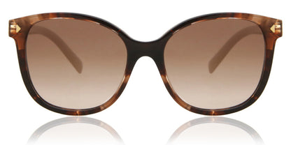 Prada PR 22ZS 07R0A6