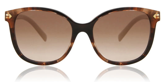 Prada PR 22ZS 07R0A6