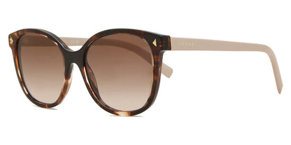 Prada PR 22ZS 07R0A6