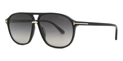 Tom Ford FT1026 BRUCE 01B