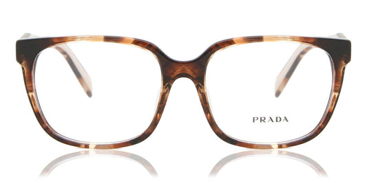 Prada PR 17ZVF Asian Fit 07R1O1