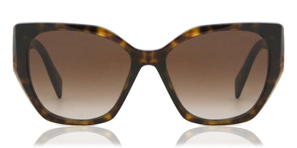 Prada PR 19ZS 2AU6S1