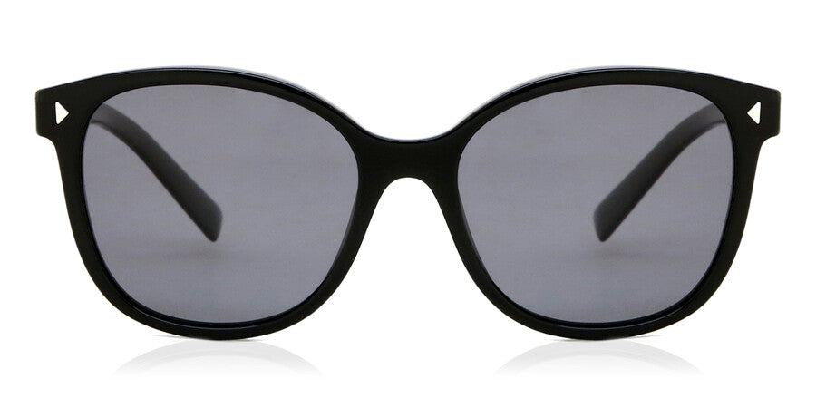 Prada PR 22ZS Polarized 1AB5Z1