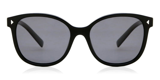 Prada PR 22ZS Polarized 1AB5Z1