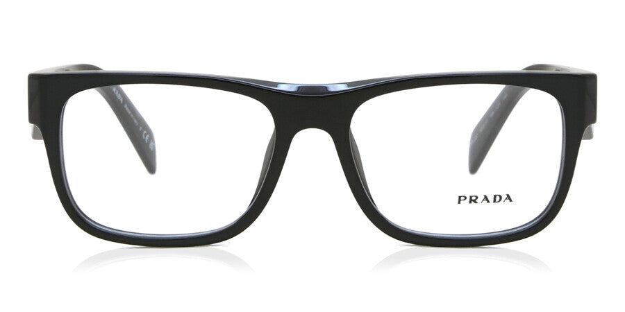 Prada PR 22ZV 16K1O1