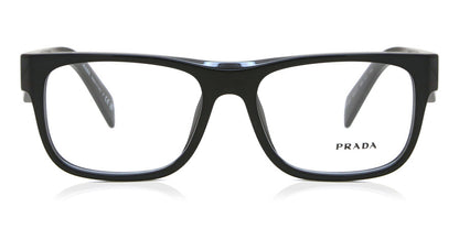 Prada PR 22ZV 16K1O1