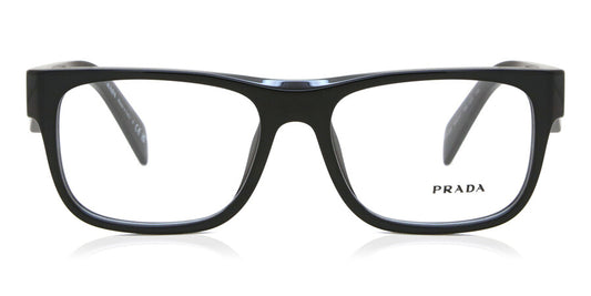 Prada PR 22ZV 16K1O1