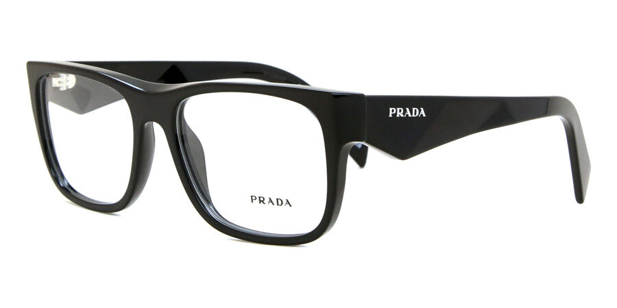 Prada PR 22ZV 16K1O1