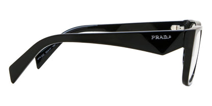 Prada PR 22ZV 16K1O1