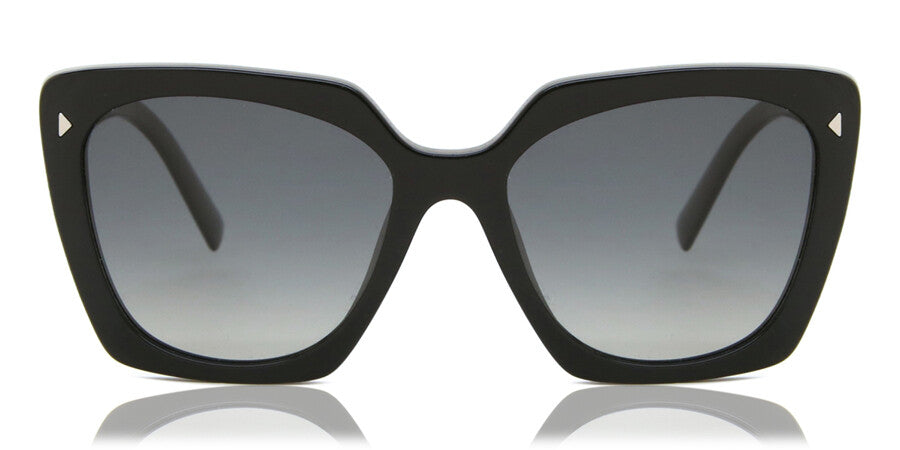 Prada PR 23ZS Polarized 1AB5W1
