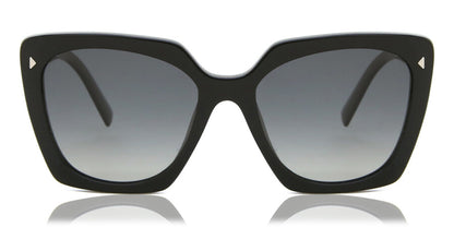 Prada PR 23ZS Polarized 1AB5W1