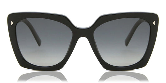 Prada PR 23ZS Polarized 1AB5W1