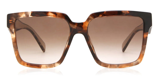 Prada PR 24ZS 07R0A6
