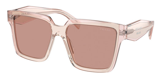 Prada PR 24ZS 13I08M